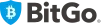 bitGo