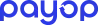 payop